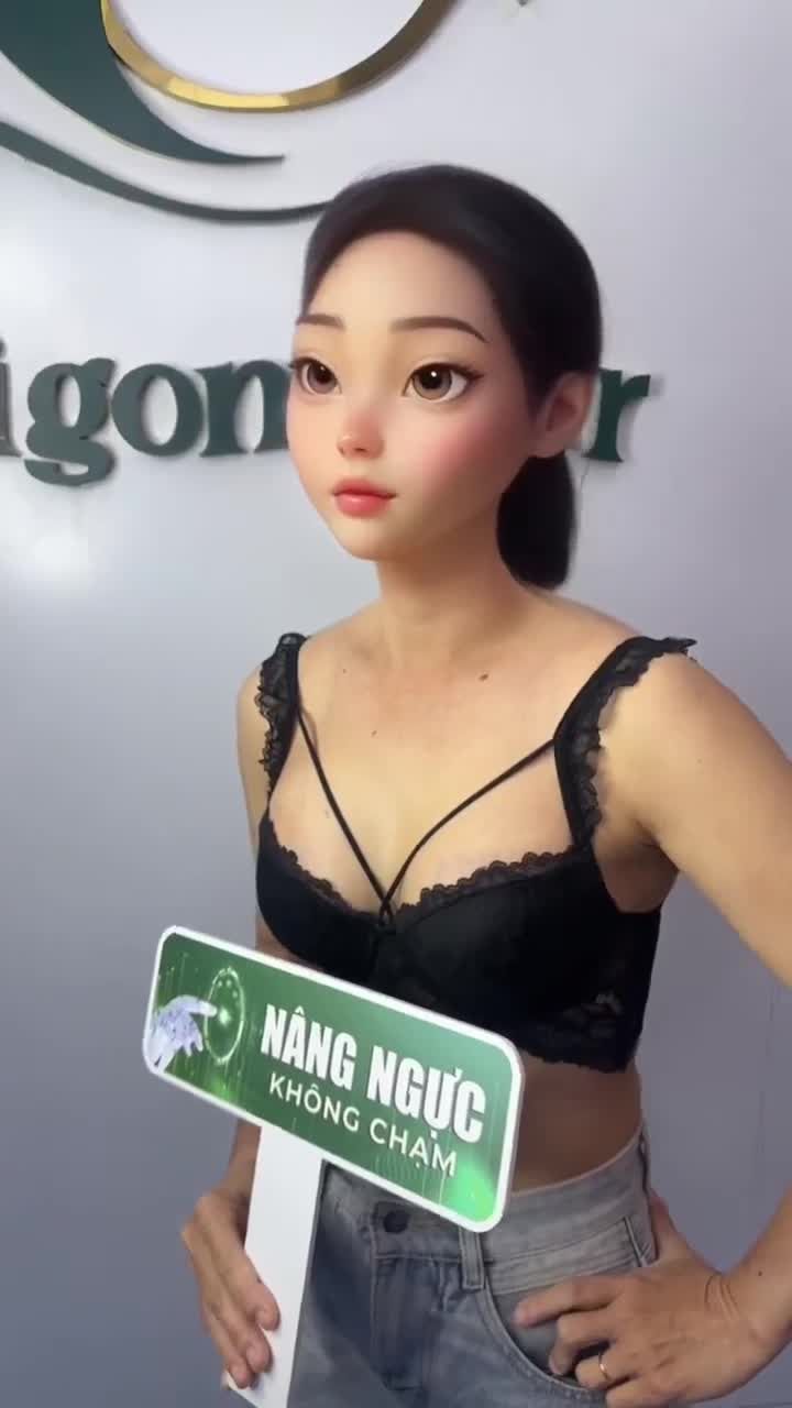 SAU 2 TUẦN NÂNG VÒNG 1 SẼ NHƯ THẾ NÀO?