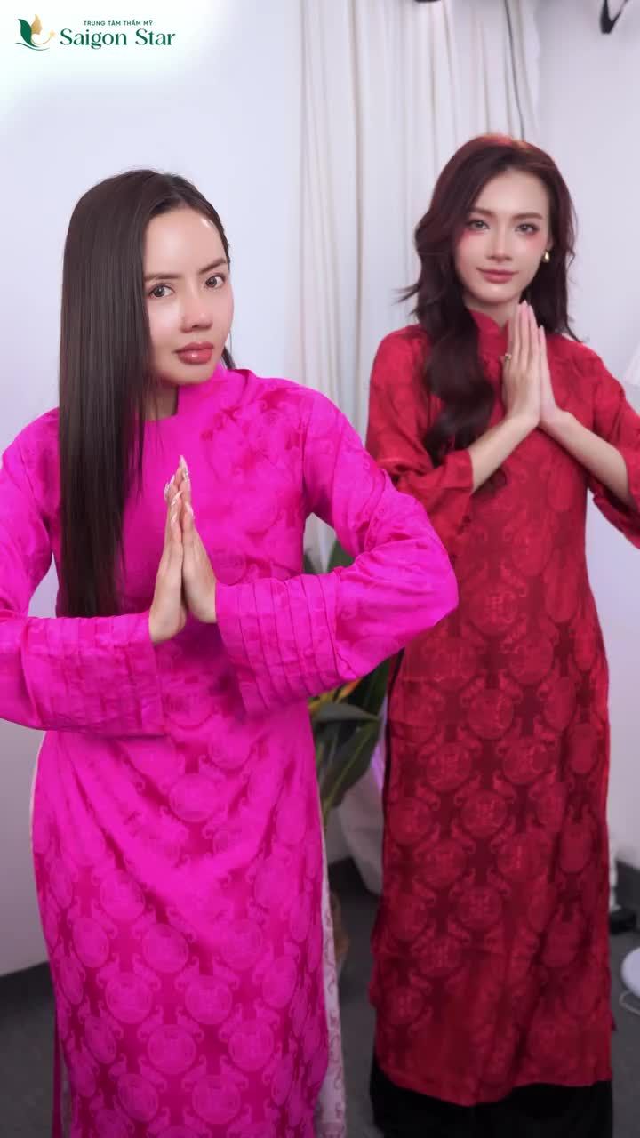 NÂNG MŨI PHẢI ĐI NHẸ NÓI KHẼ CƯỜI DUYÊN LÀ XƯA RỒI  NÂNG MŨI NHÀ DR. HOẠT KỸ THUẬT ĐỘC QUYỀN HỒI PHỤC SIÊU NHANH - KHÔNG CẦN NGHỈ DƯỠNG NHIỀU