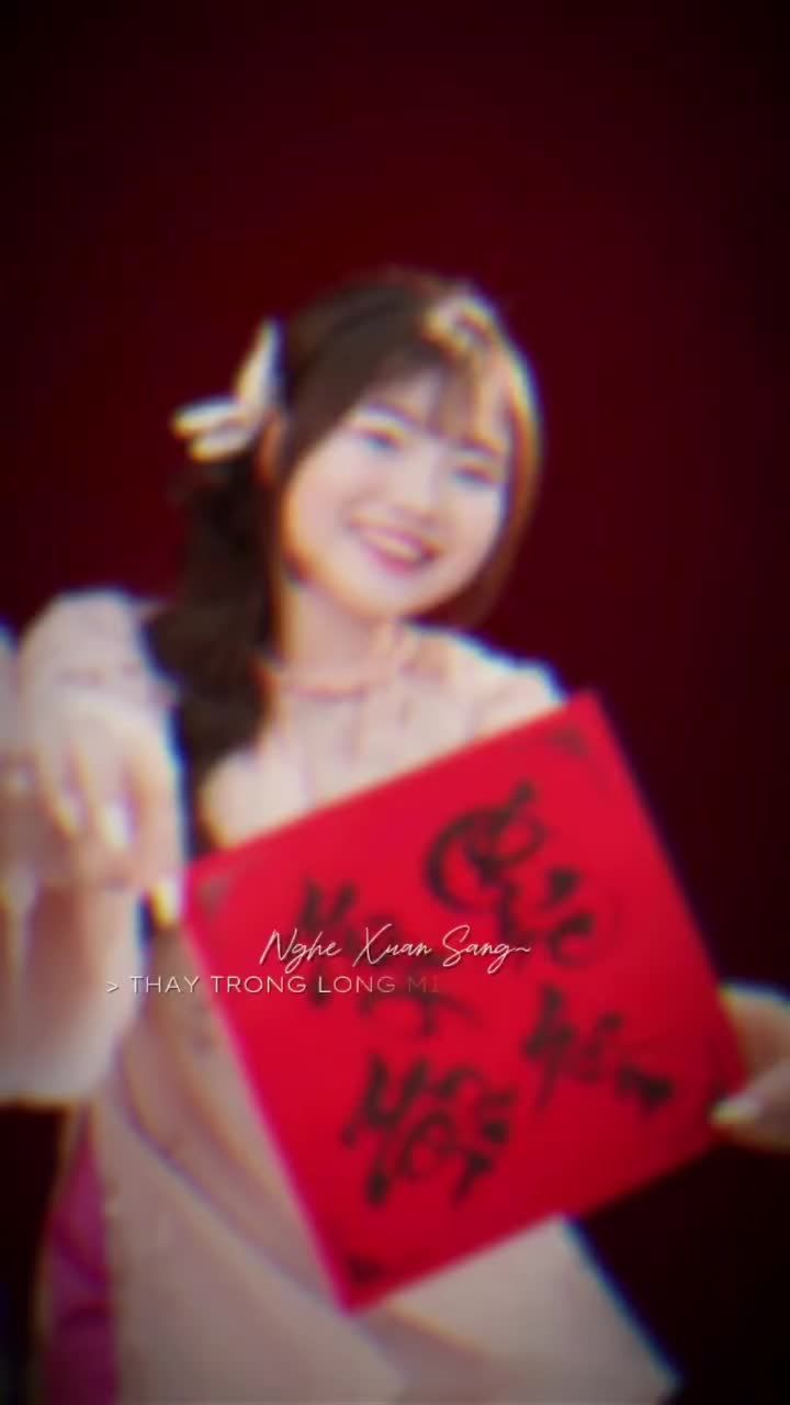 TRÌ HOÃN CHO TỚI KHI... KHÔNG THỂ CHỜ ĐƯỢC NỮA