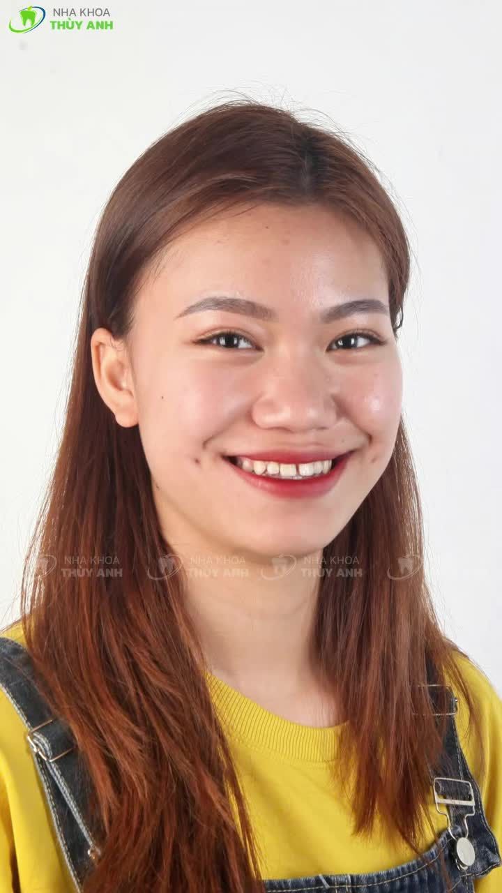 THÁO NIỀNG ĐÓN TẾT – NHẬT LỆ RẠNG RỠ, CƯỜI CHẲNG NGHĨ SUY