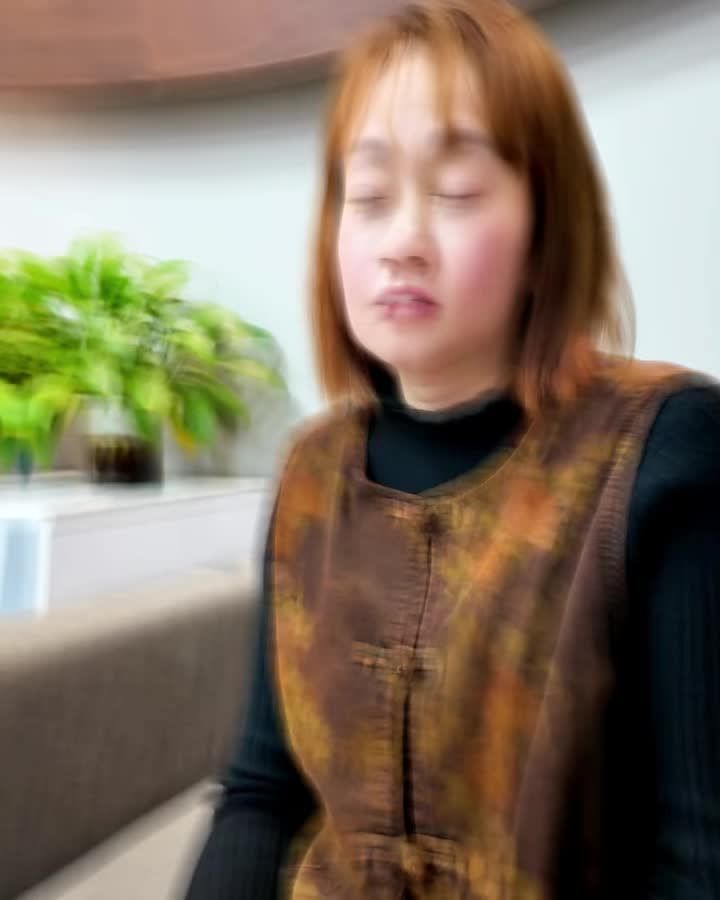 HẠNH PHÚC, VUI SƯỚNG, HÀI LÒNG, XỨNG ĐÁNG là những gì khách hàng cảm nhận được tại Shinbi