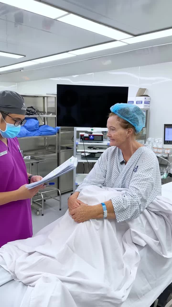 MỤC TIÊU TRẺ LẠI 20 TUỔI – BÁC SĨ PHÂN TÍCH “TỈ LỆ VÀNG”  PHẪU THUẬT CĂNG DA MẶT TOÀN PHẦN + SMAS NỘI SOI 4K TRƯỚC GIỜ G