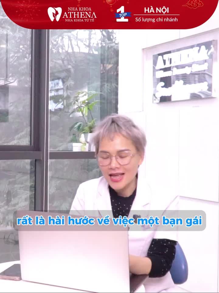 CHUN LIÊN HÀM: "NHỎ NHƯNG CÓ VÕ"
