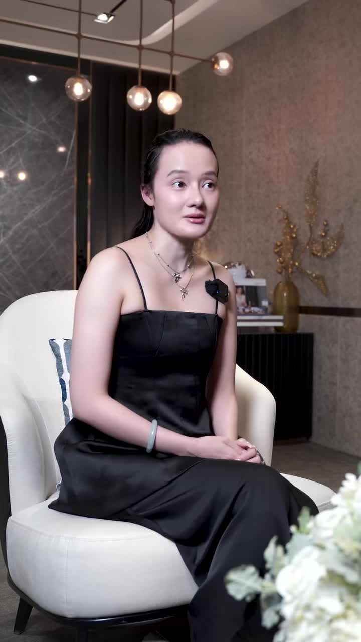 Tin tưởng vì chính tay Bs. Hùng nâng mũi! Nâng mũi giảm đến 50%