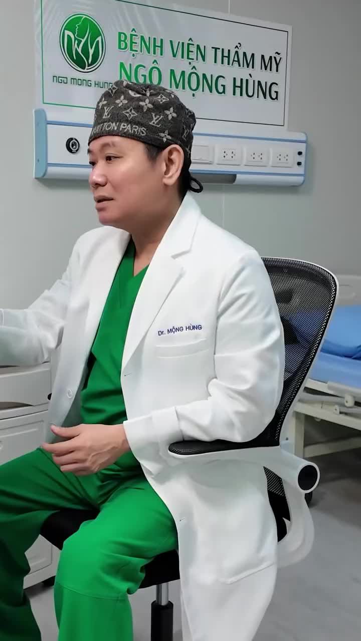 Tư vấn V1 theo từng giai đoạn đời người Nâng V1 trọn gói chỉ 52TR