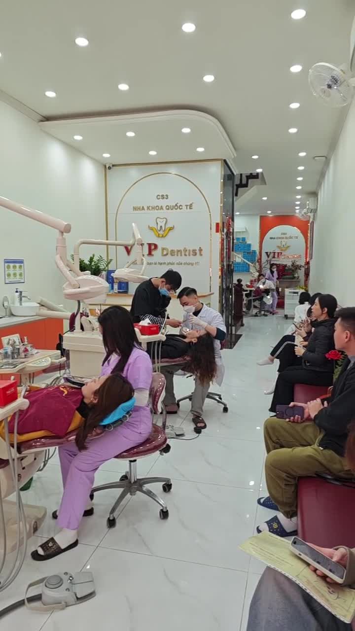 THÁO NIỀNG, ĐÓN NHẬN THÀNH QUẢ NGỌT NGÀO SAU CHỈNH NHA