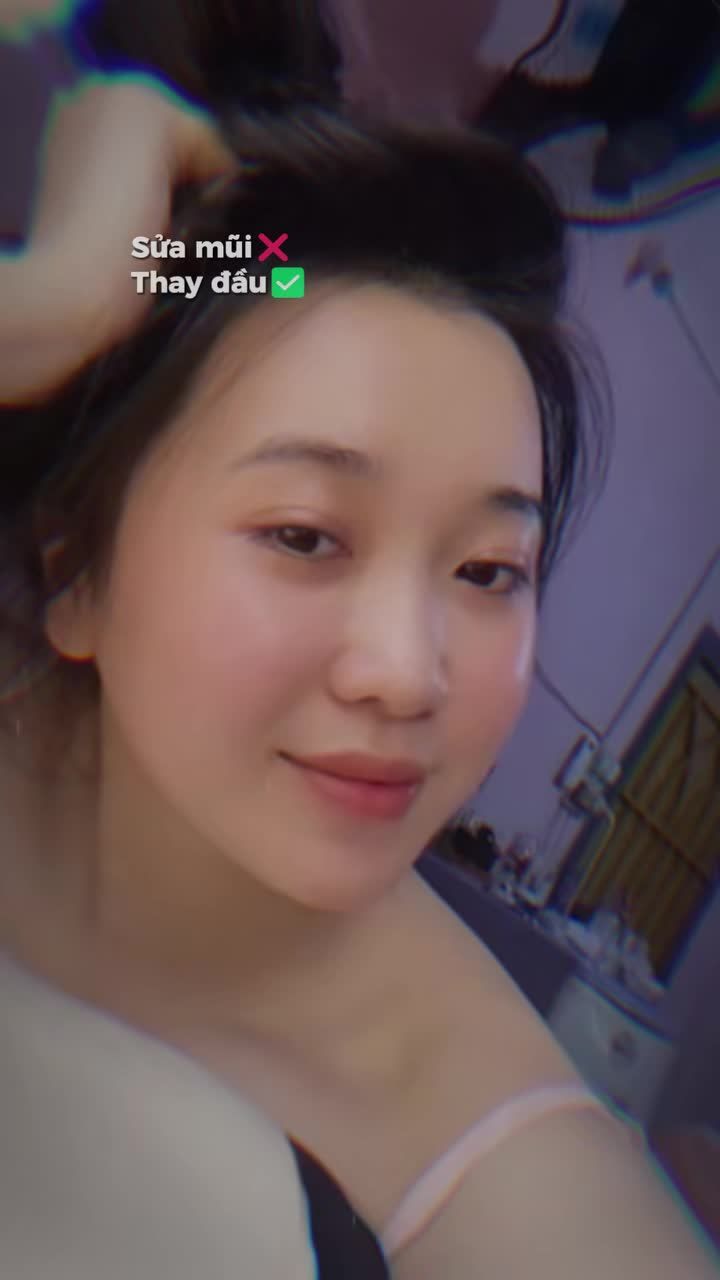 Thay đổi để trở thành phiên bản tự tin hơn của chính mình, bạn có dám?