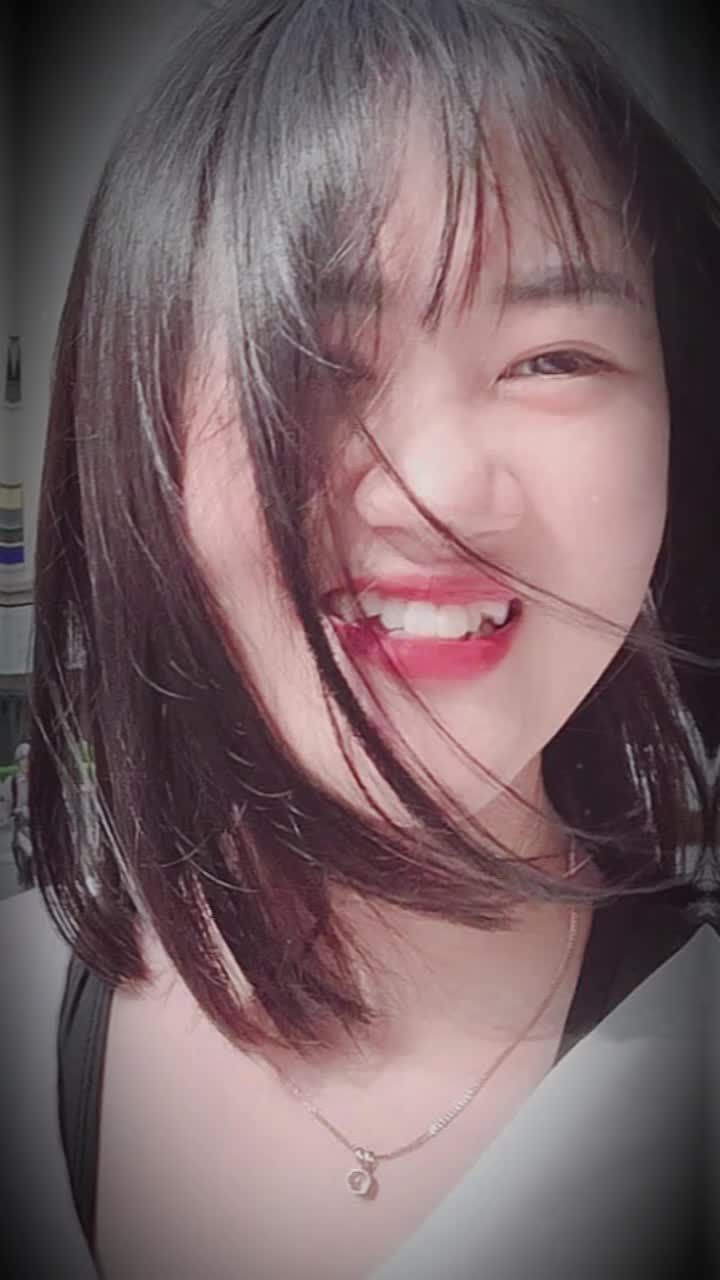 Em xin gửi lời cảm ơn tới Nha Khoa Quốc Tế Athena thật nhiều