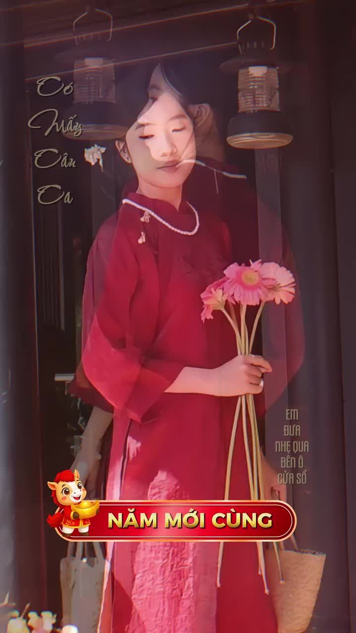 Sắm đồ xịn hết rồi mà mũi chưa xịn thì hơi phí nha người đẹp