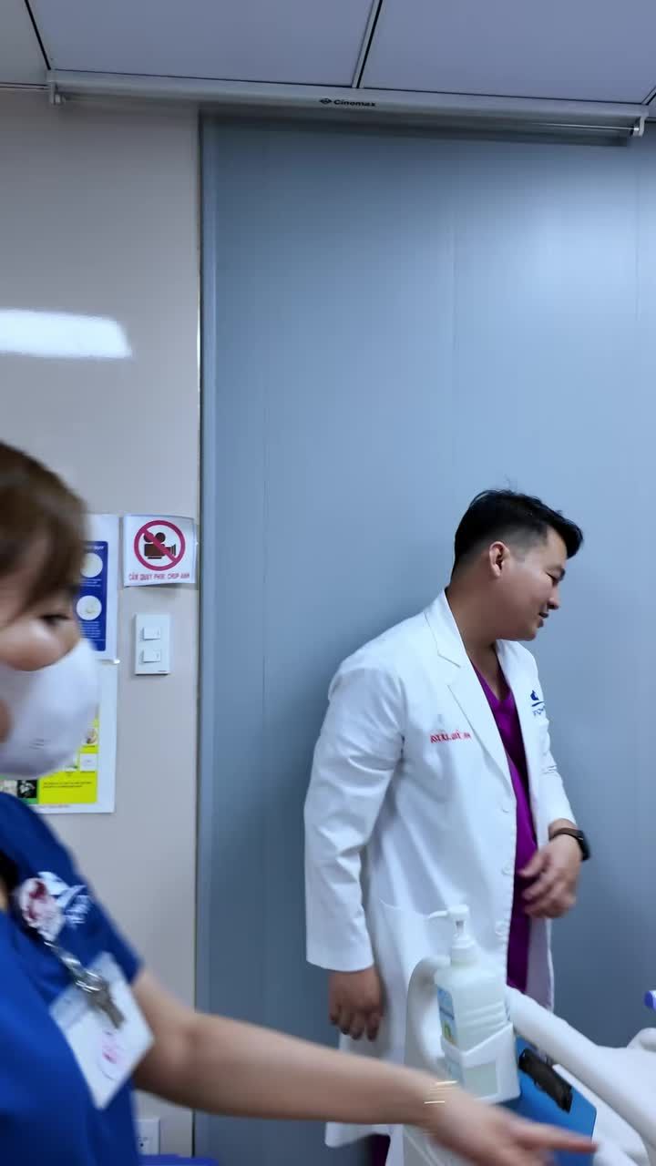 TẠM BIỆT DA DƯ BỤNG MỠ – CHÀO ĐÓN VÒNG EO "CƠ 11" VÀ CHIẾC RỐN HOA HẬU QUYẾN RŨ