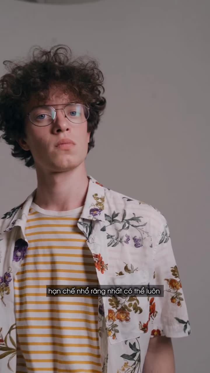 Fanpage của nha khoa nhận được rất nhiều câu hỏi , cũng như những trăn trở và những bâng khuâng của các quý khách hàng khi nhắn tin cho nha khoa Thế Hệ Mới