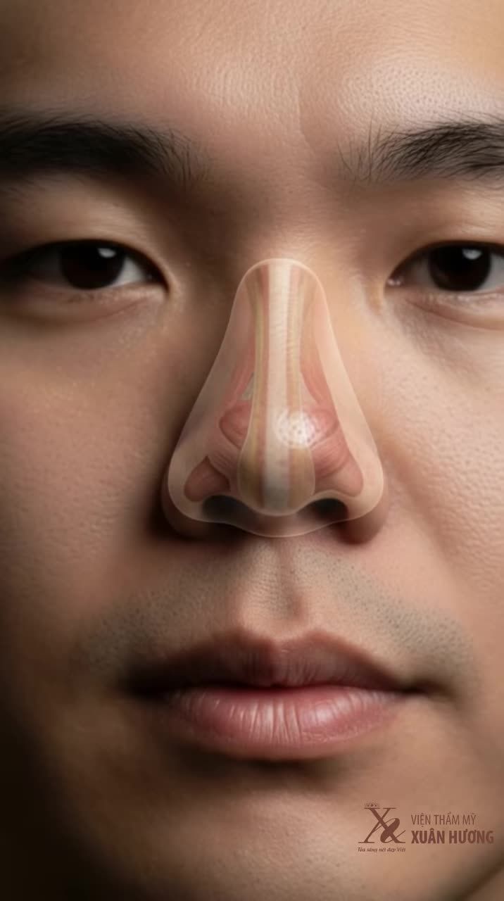 ỨNG DỤNG CÔNG NGHỆ AI TRONG THẨM MỸ - ĐỈNH CAO CỦA SỰ MÔ PHỎNG.