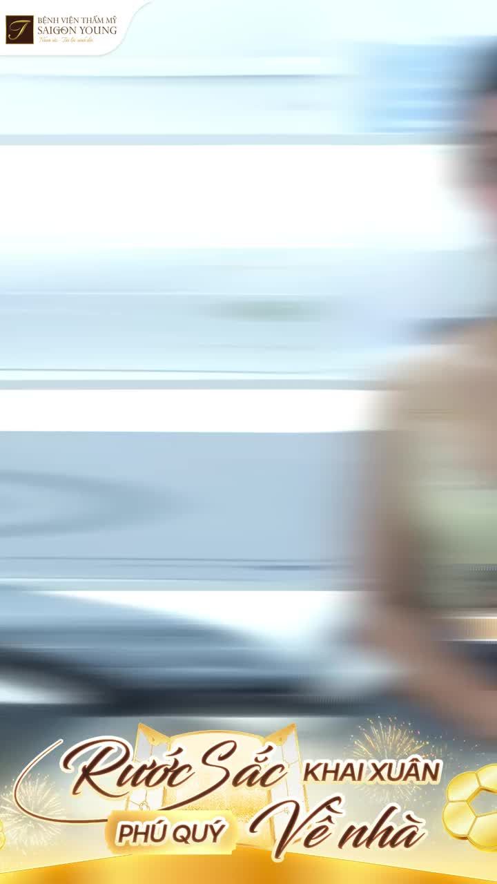 TUYỆT ĐỐI ƯNG Ý LÀ ĐÂY Ở nơi khác chỉ đáp ứng 1 trong 2 mong muốn