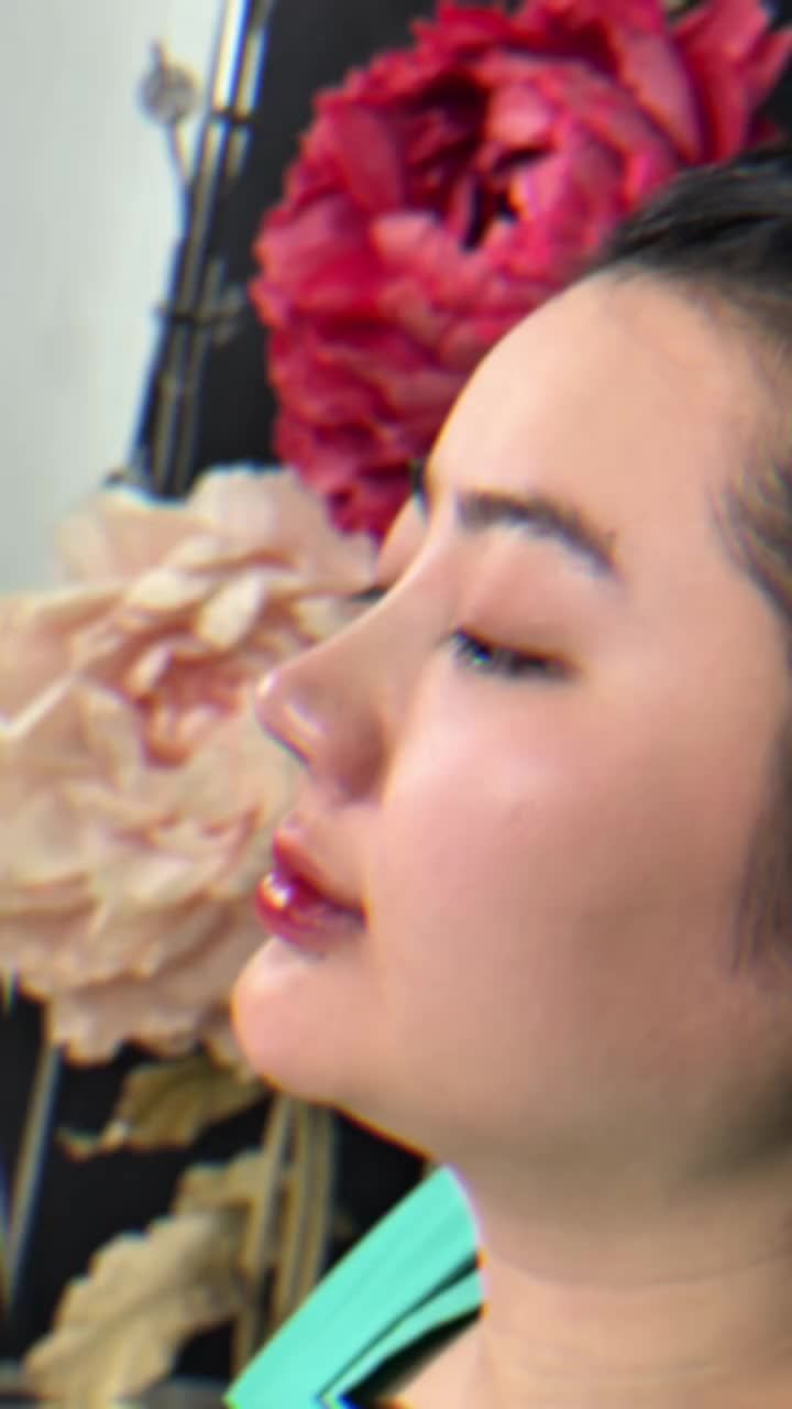 NÂNG MŨI - NÂNG TẦM NHAN SẮC - ĐẸP SẮC NÉT!!