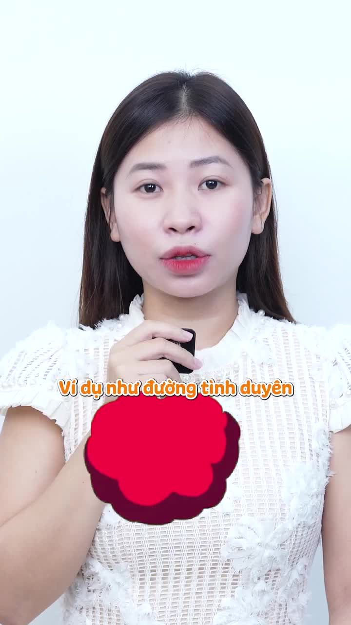 Makeup Artist từ Cần Thơ thay đổi thế nào sau 3 tháng nâng mũi - độn cằm?