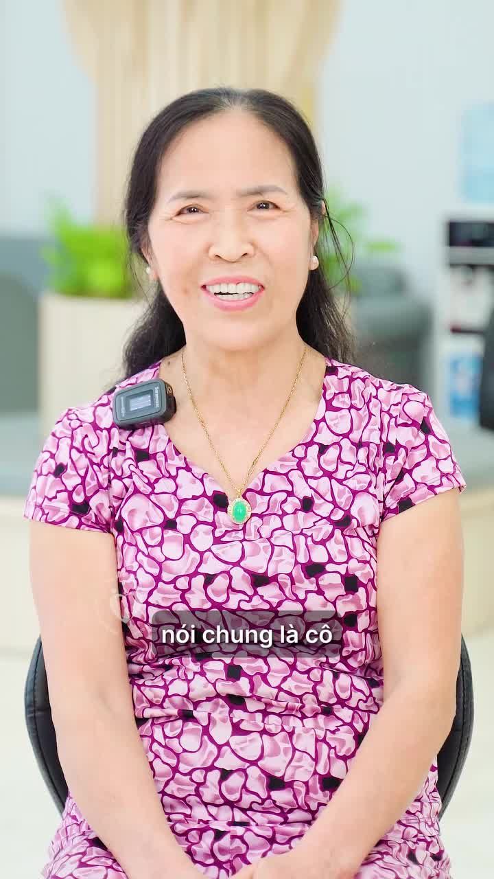 5 NĂM 4 THÁNG - NỤ CƯỜI VẪN TRỌN VẸN, NIỀM TIN VẪN CÒN ĐÓ