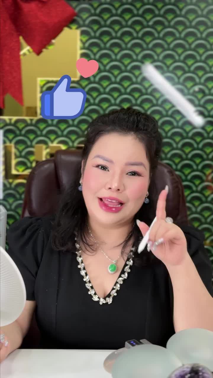 GÓC TƯ VẤN THẨM MỸ - NÂNG MŨI THƯỜNG BẰNG SỤN SURGFIORM CÓ NÊN KHÔNG??