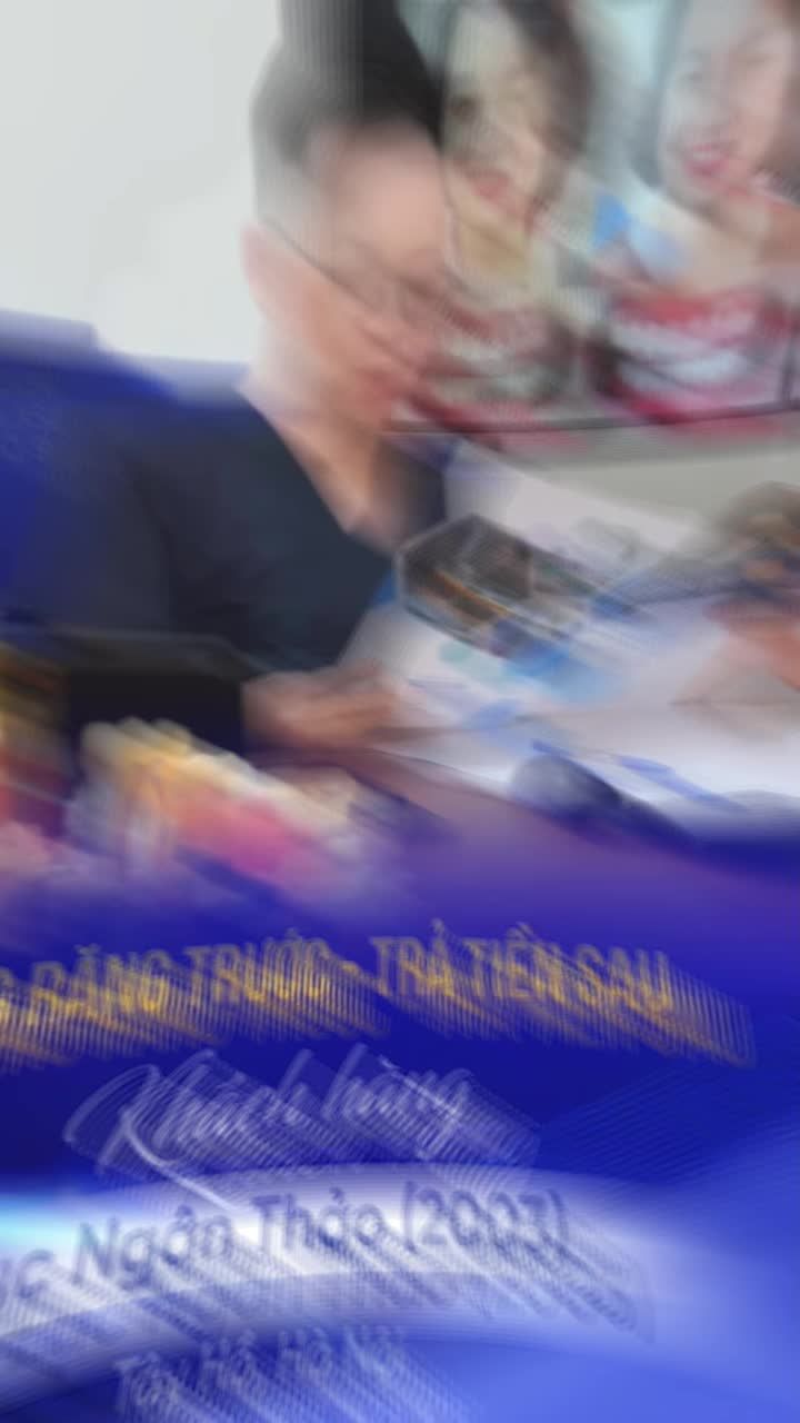 Niềng răng sớm - chi phí chia nhỏ - nụ cười thay đổi từng ngày