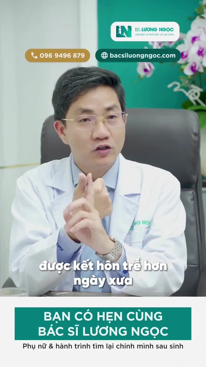 HÚT MỠ TRƯỚC KHI MANG THAI CÓ ẢNH HƯỞNG ĐẾN EM BÉ KHÔNG?