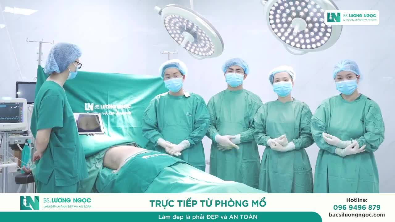 HÀNH TRÌNH "TÁI TẠO" ĐƯỜNG CONG S-LINE