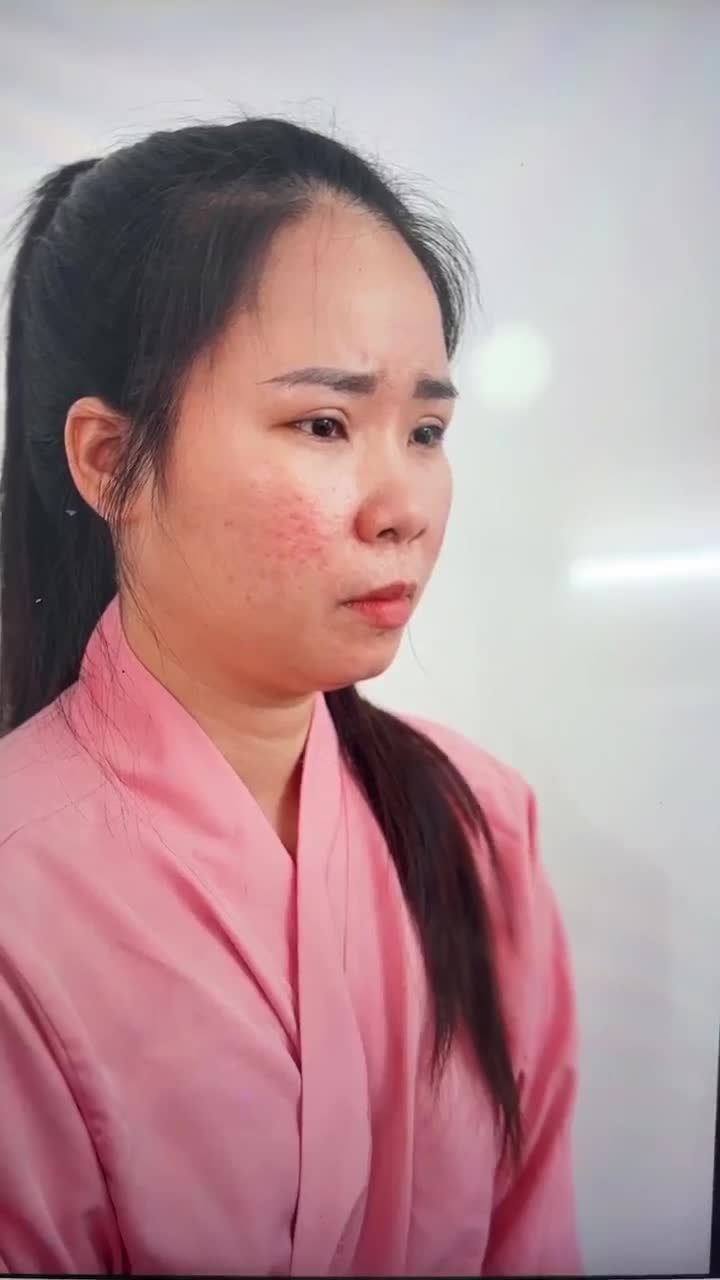 KẾT QUẢ ĐỘN CẰM V-LINE