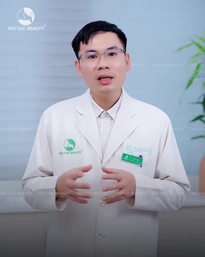 LÀM ĐẸP CẬN TẾT - NÊN TIÊM FILLER HAY CẤY MỠ TỰ THÂN?