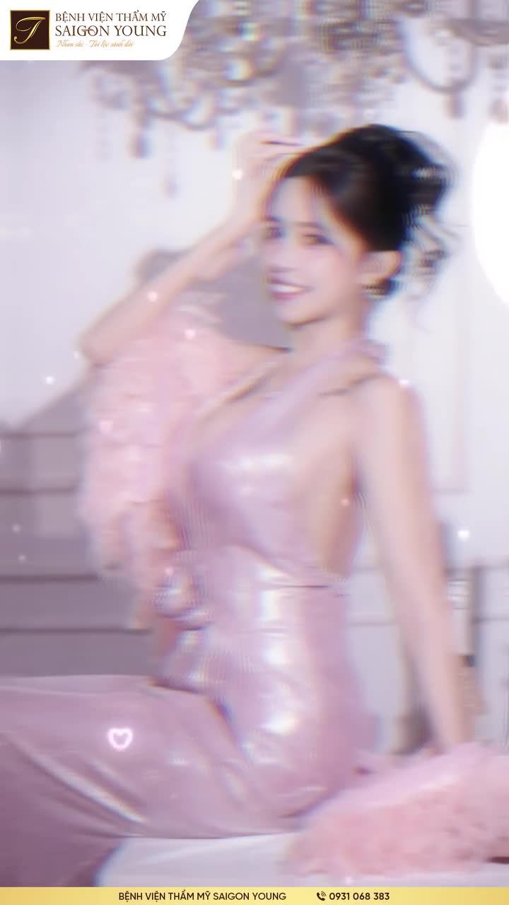 THÀNH QUẢ SAU 1 NĂM QUYẾT ĐỊNH ĐÚNG ĐẮN NHẤT CỦA 1 NĂM TRƯỚC