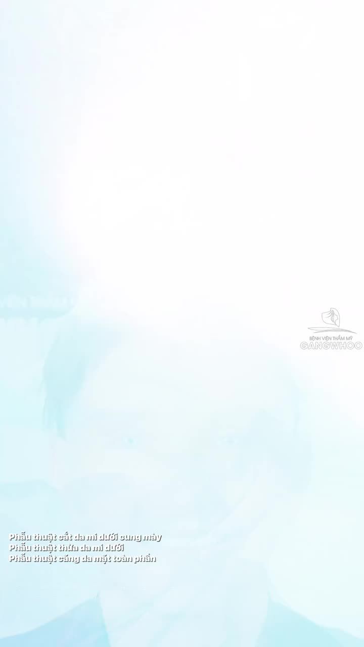 Combo trẻ hóa toàn diện, lấy lại tuổi xuân với ánh nhìn rạng rỡ và gương mặt săn chắc