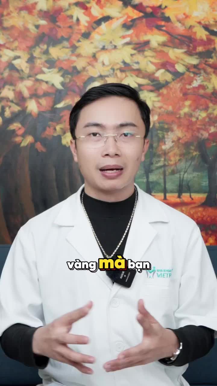 4 CÂU PHẢI HỎI BÁC SĨ TRƯỚC KHI NIỀNG RĂNG