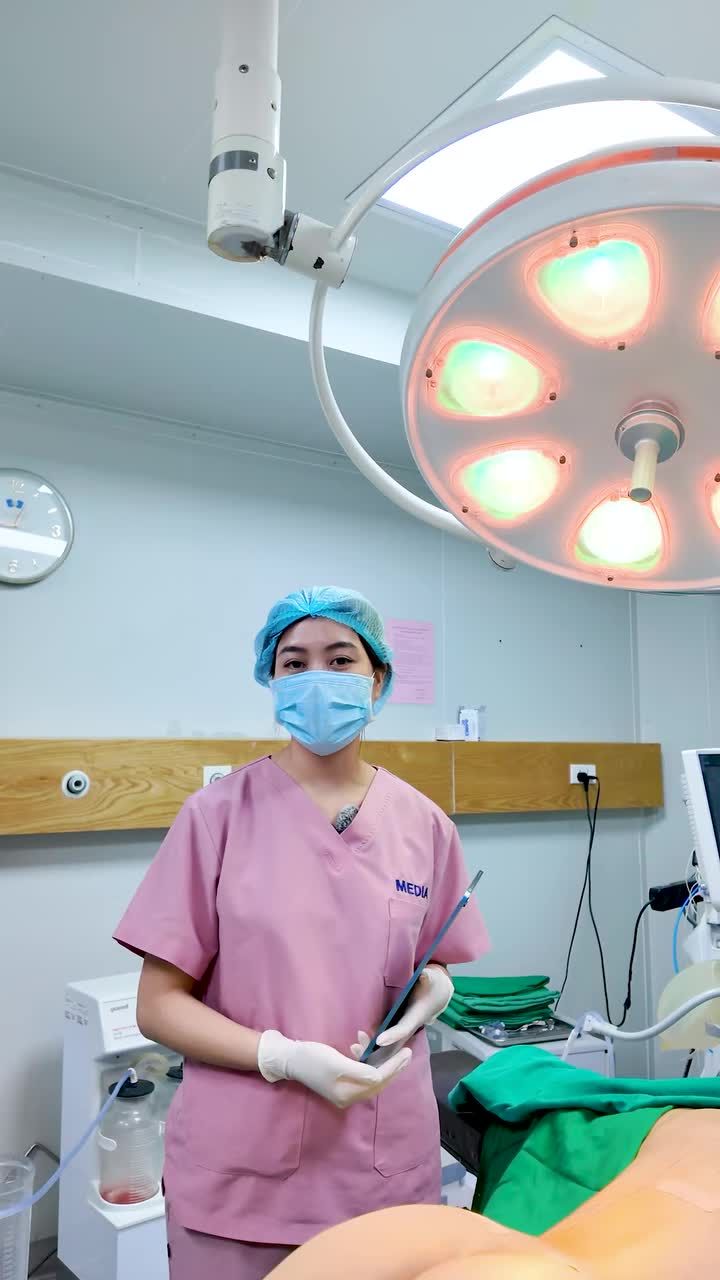 Combo nâng cấp vòng 2, tăng sinh vòng 3, tự tin đón tết