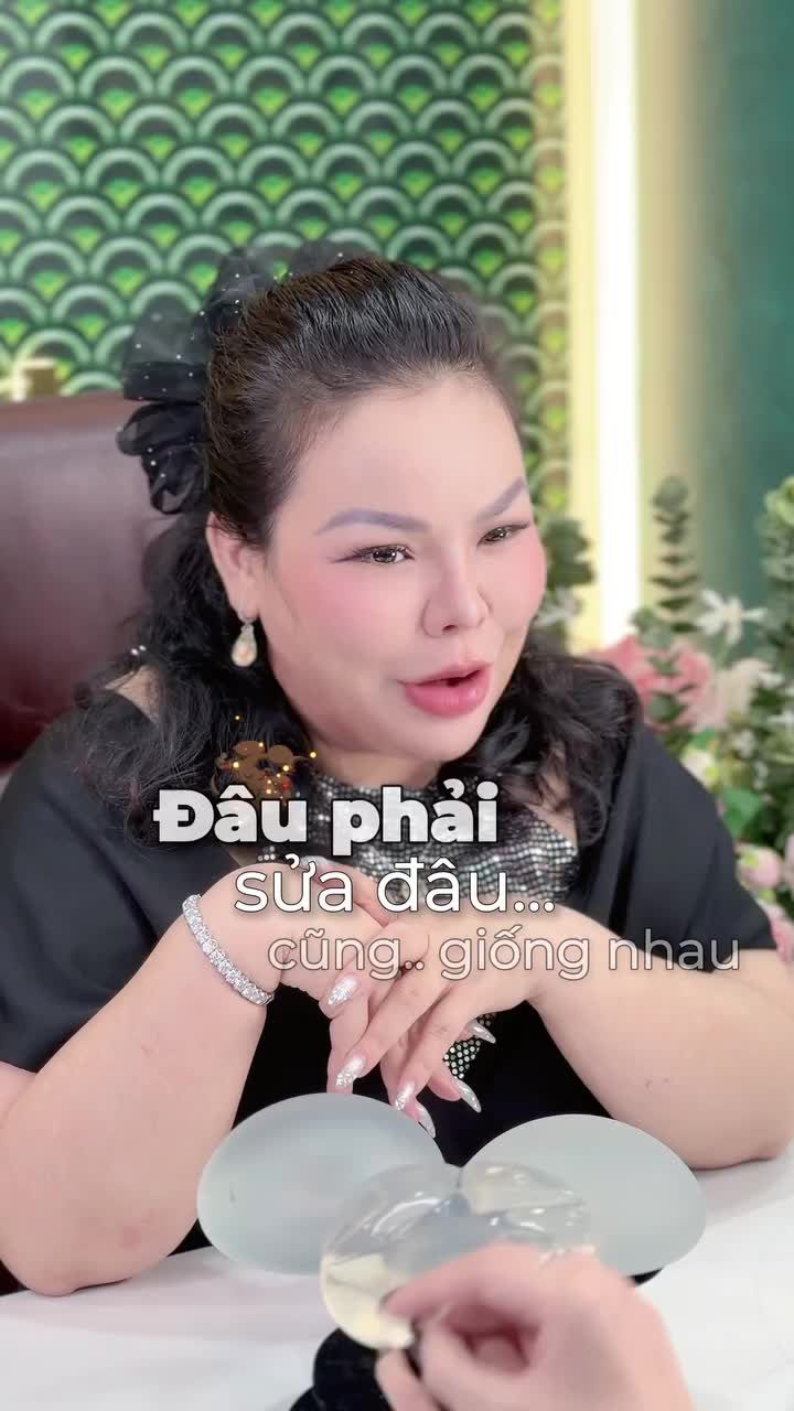 NÂNG MŨI SỬA LẠI CÓ LÊN ĐƯỢC DÁNG ƯNG Ý KHÔNG?