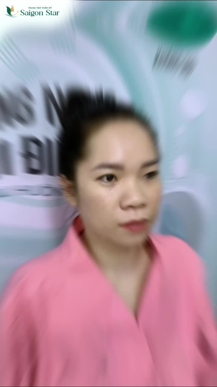 CÁI GIÁ CHO DÁNG MŨI ĐẸP - KỊP ĐÓN TẾT LÀ BAO NHIÊU???