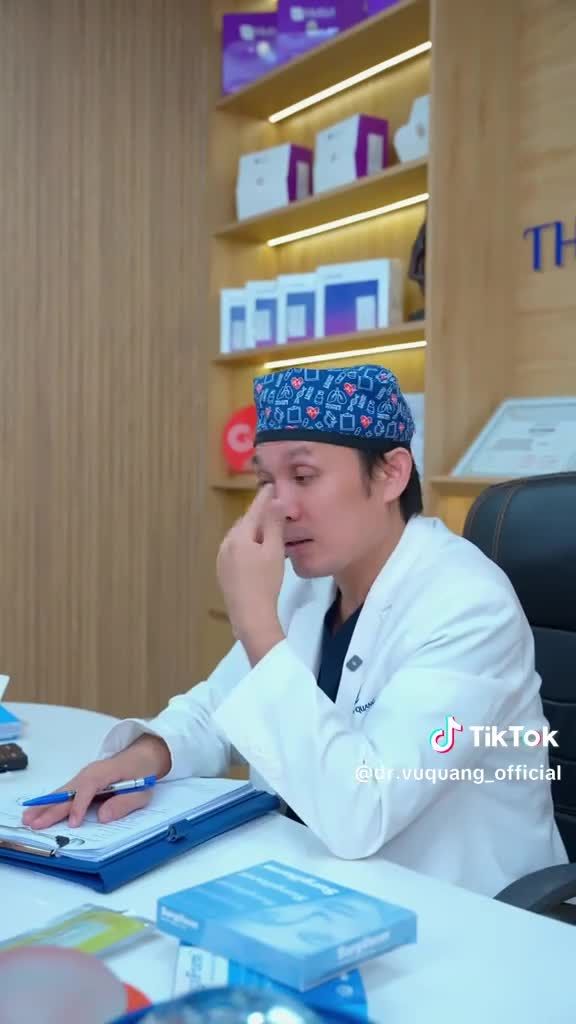 Tiêu chuẩn vàng để có một dáng mũi đẹp cho chị em