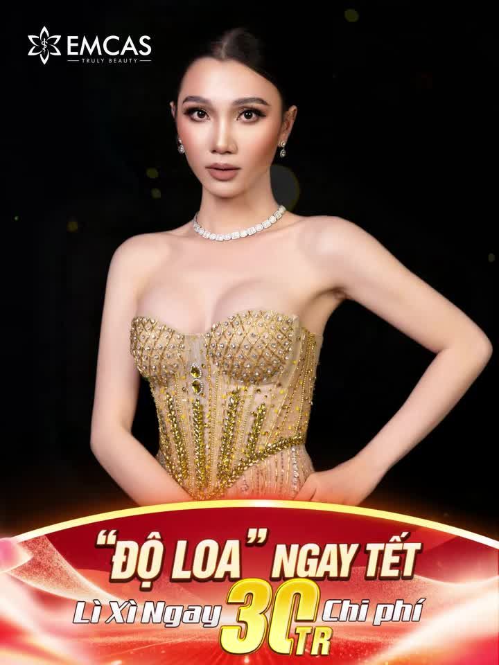 NÂNG V1 SVF - Công nghệ đỉnh, trợ giá sập sàn!