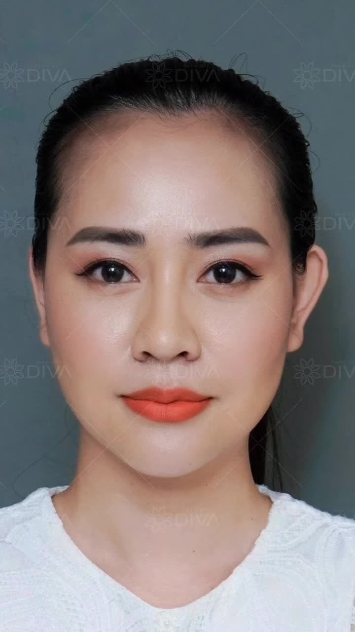 CẢI THIỆN MÁ PHÍNH XỆ - SỞ HỮU NHAN SẮC "NHÌN LÀ MÊ"