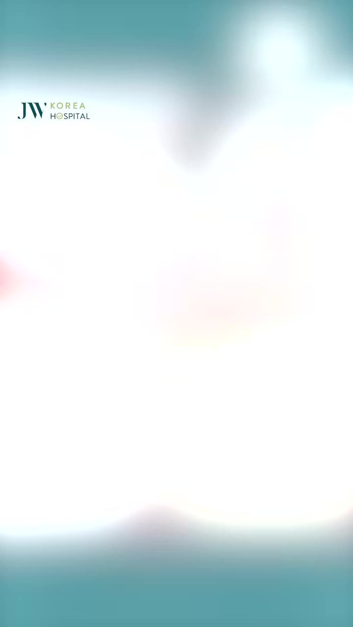 BỌC RĂNG SỨ DÀNH CHO VIỆT KIỀU: NỤ CƯỜI KIM CƯƠNG TỎA SÁNG VẺ ĐẸP THƯƠNG LƯU