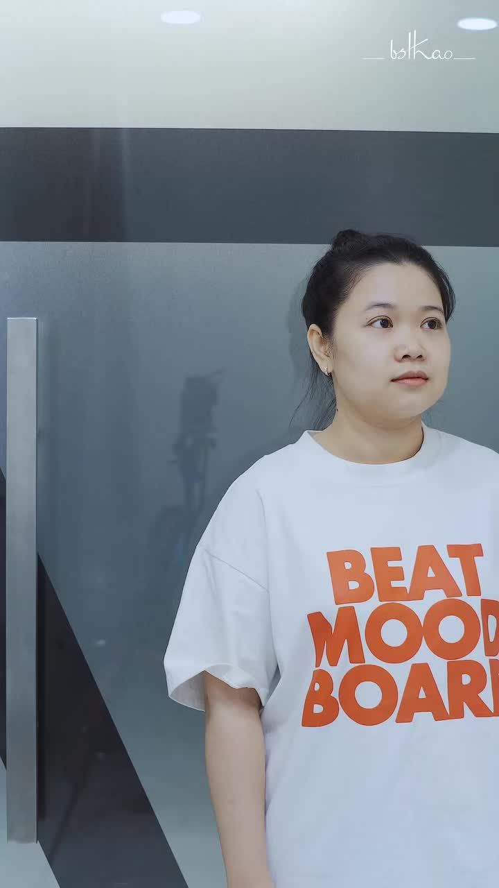 Tết đến - Xuân về cận kề rồi, bạn đã "biến hình" chưa?