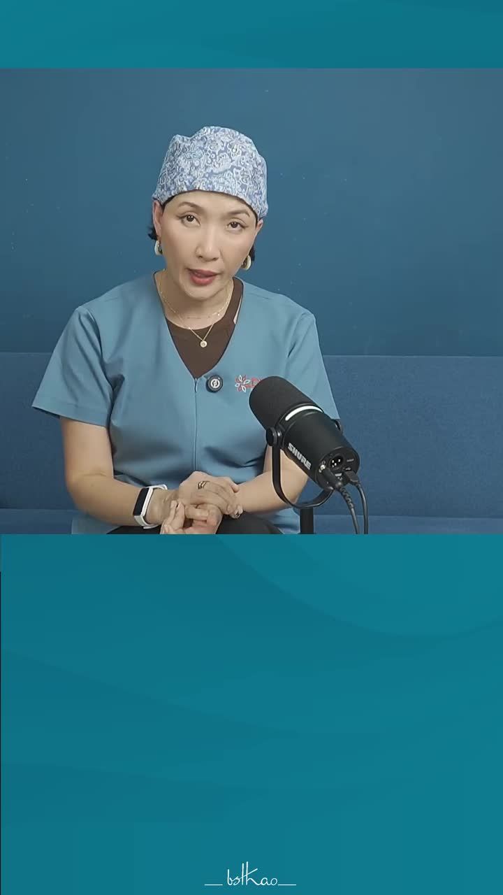 CẤY MỠ XONG THÌ CÓ LUYỆN TẬP THỂ DỤC BÌNH THƯỜNG ĐƯỢC KHÔNG?