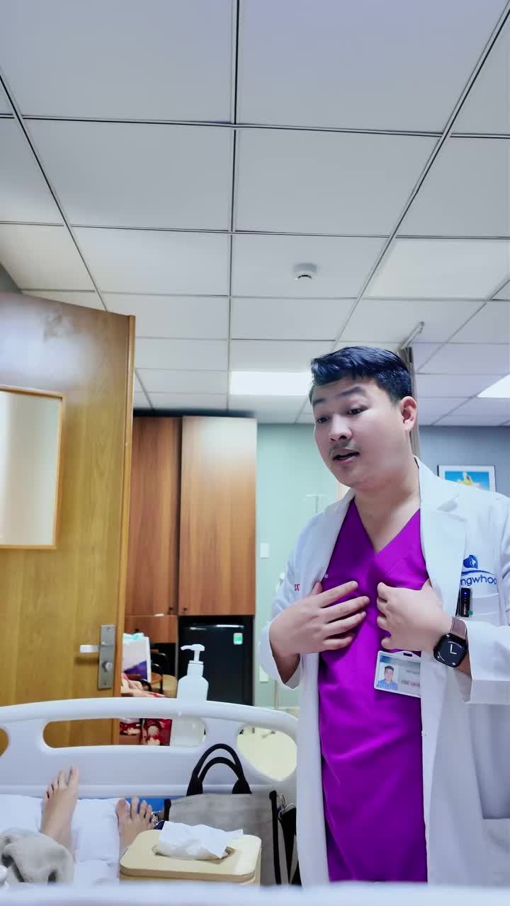 NÂNG NGỰC KHI CHƯA SINH EM BÉ: CÔNG NGHỆ NỘI SOI DƯỚI CƠ CÓ ẢNH HƯỞNG GÌ KHÔNG?