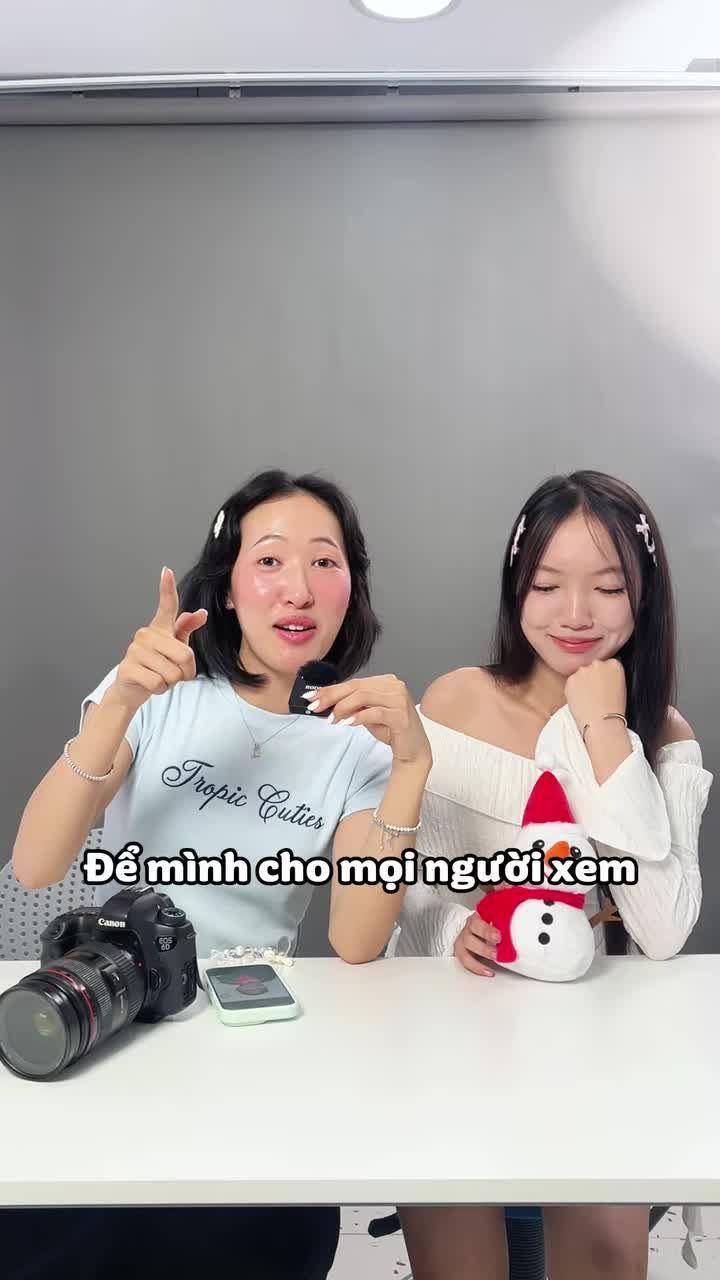 Mình đừng suy nghĩ nữa, mình đi niềng liền đi nha. Tui nhắc rồi đó