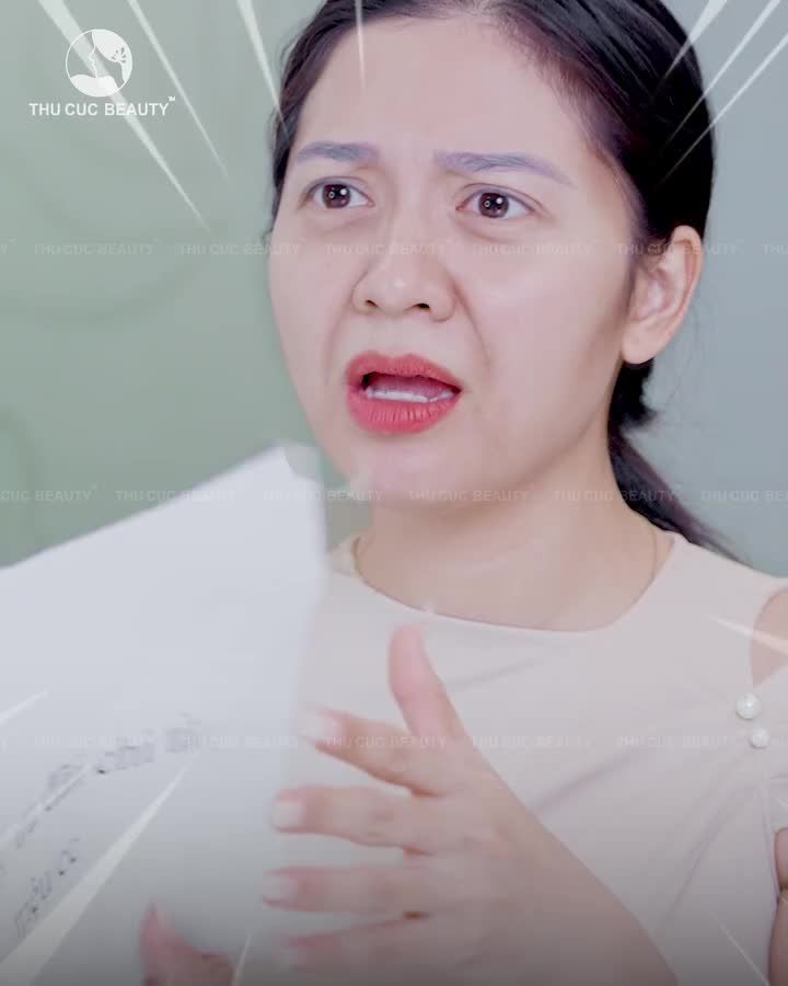 Filler TC chính hãng chỉ 3 TRIỆU/CC