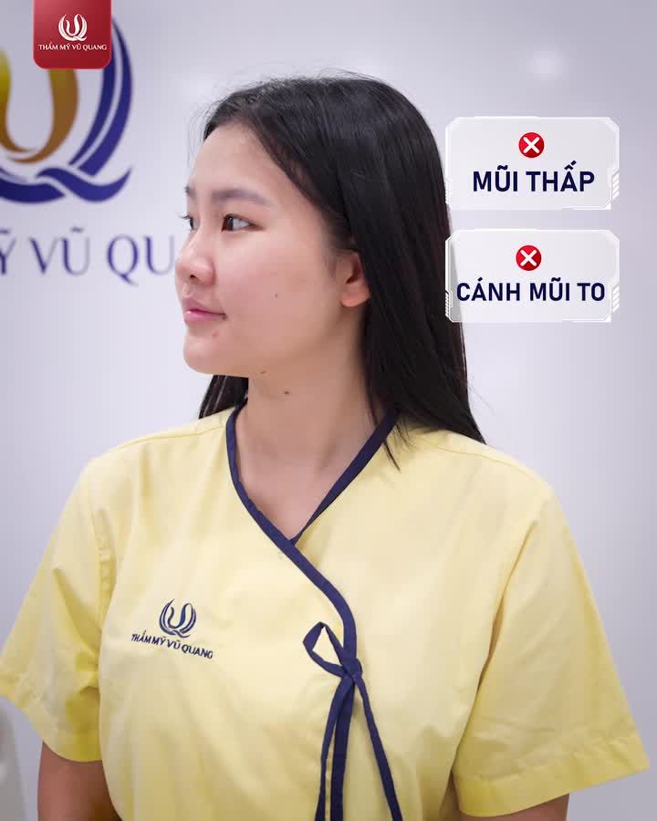 Update diện mạo - TRỢ GIÁ CHỈ TỪ 20 TRIỆU Đón Tết Bính Ngọ 2026 cùng giao diện mới nhất!