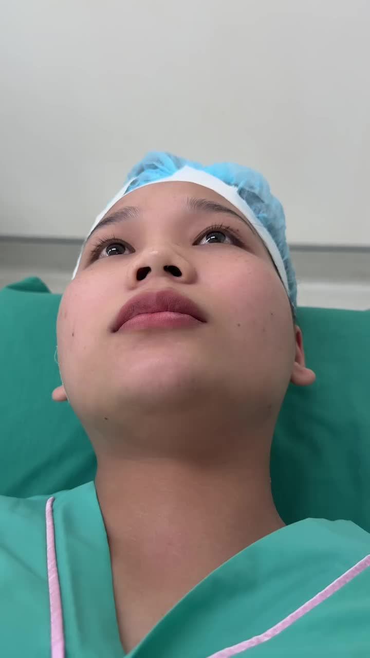 NÂNG MŨI CẤU TRÚC DÁNG THIẾT KẾ – ĐẸP CHUẨN RIÊNG, KHÔNG ĐỤNG HÀNG