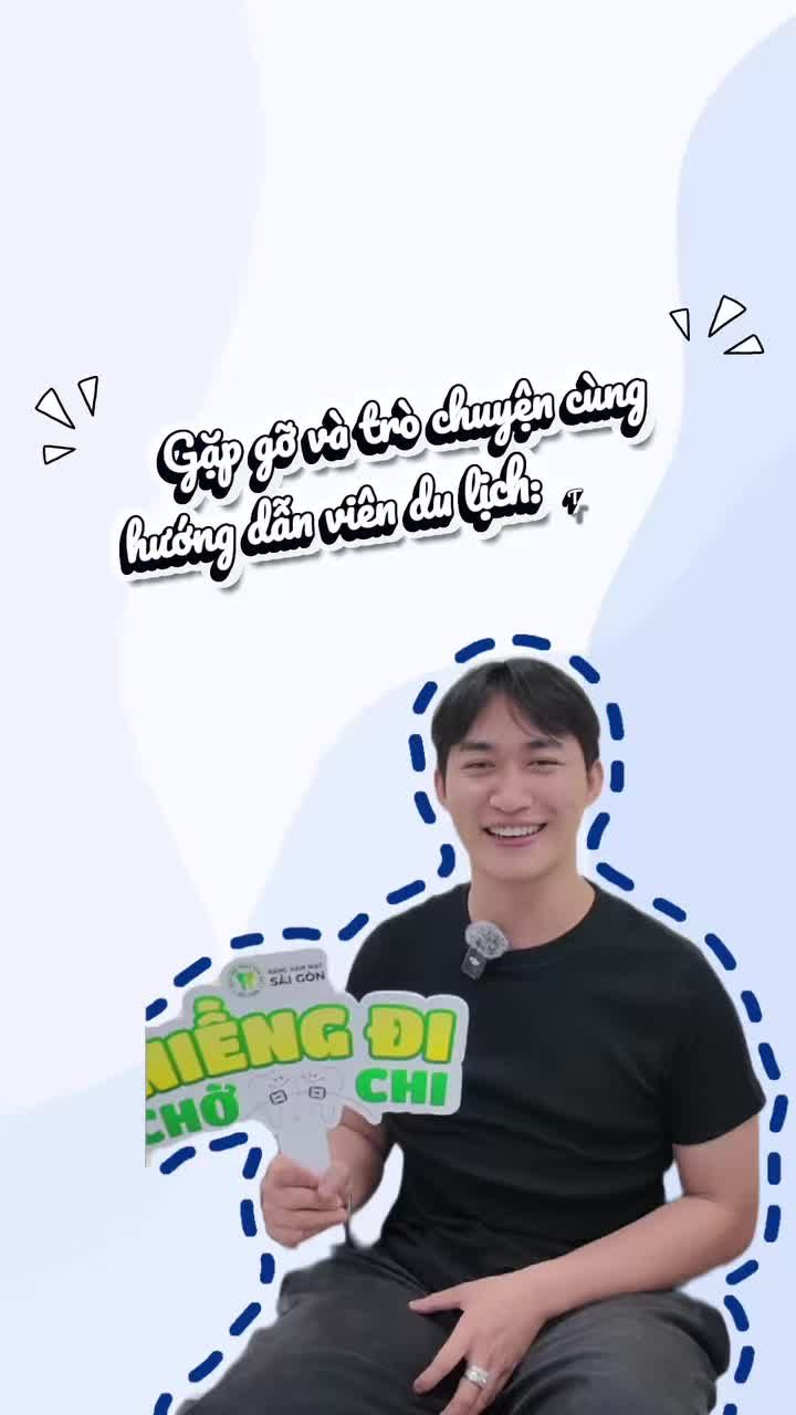 Niềng đi mí cưng. Tháo niềng xong là cười rạng rỡ giòn tan như anh Thái Anh dzị nè