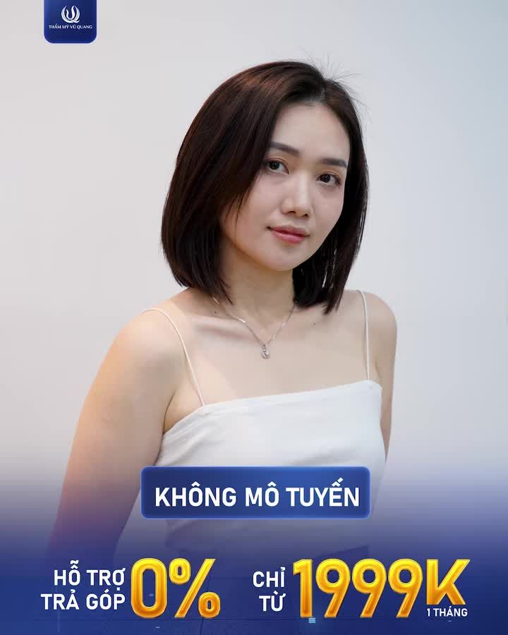 SANG NHƯ MC DƯƠNG HUYỀN – ĐẸP QUYẾN RŨ ĐÓN TẾT SANG!