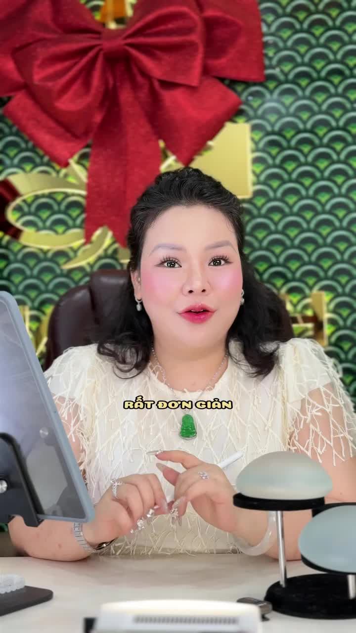 Chỉ nâng sóng mũi không can thiệp đầu mũi có được không?