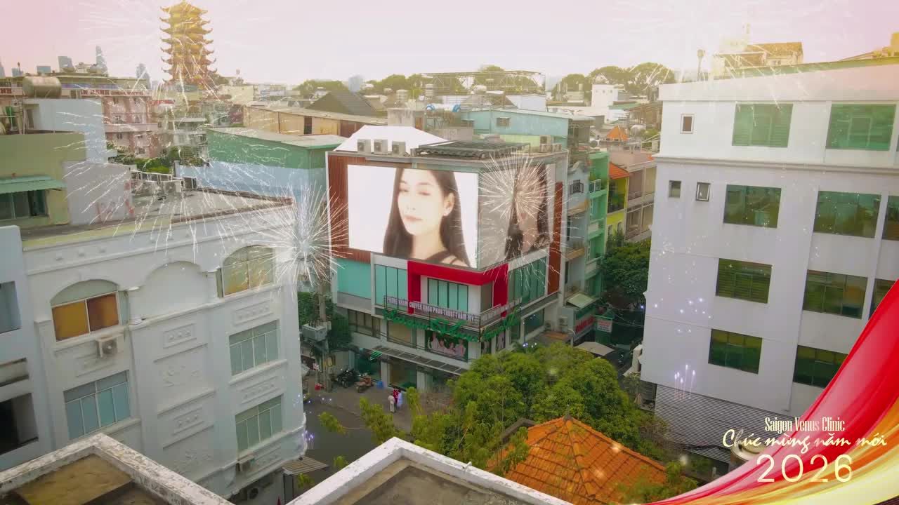 CUNG CHÚC TÂN XUÂN, CHÚC MỪNG NĂM MỚI 2026