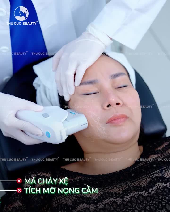 NỌNG CẰM VẪN CHƯA CHỊU "HẾT"?