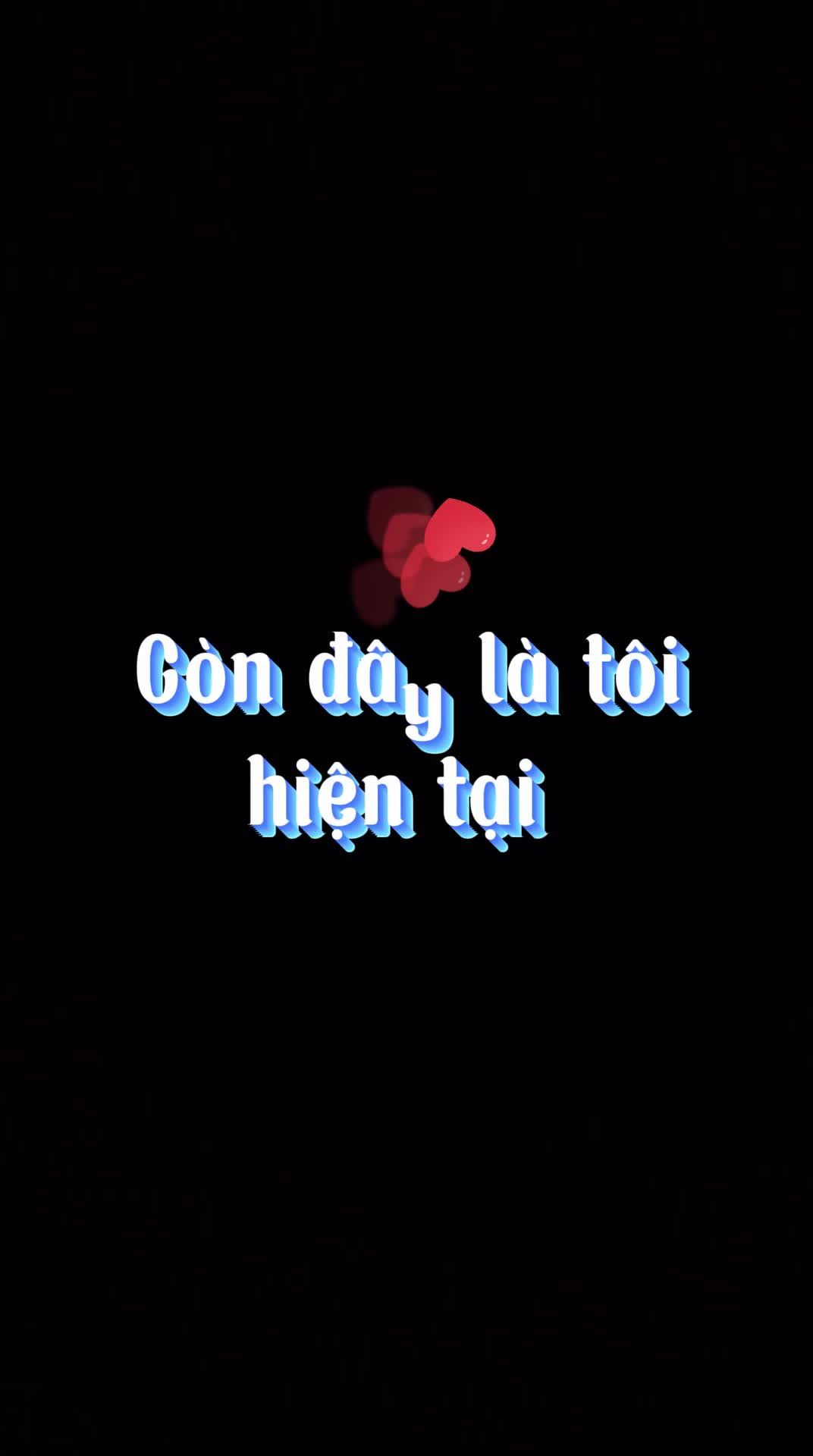 Đây là một case làm đẹp tự nhiên đến mức nhìn vào chẳng biết đã làm những gì dù cô ấy đã thực hiện rất nhiều pp: