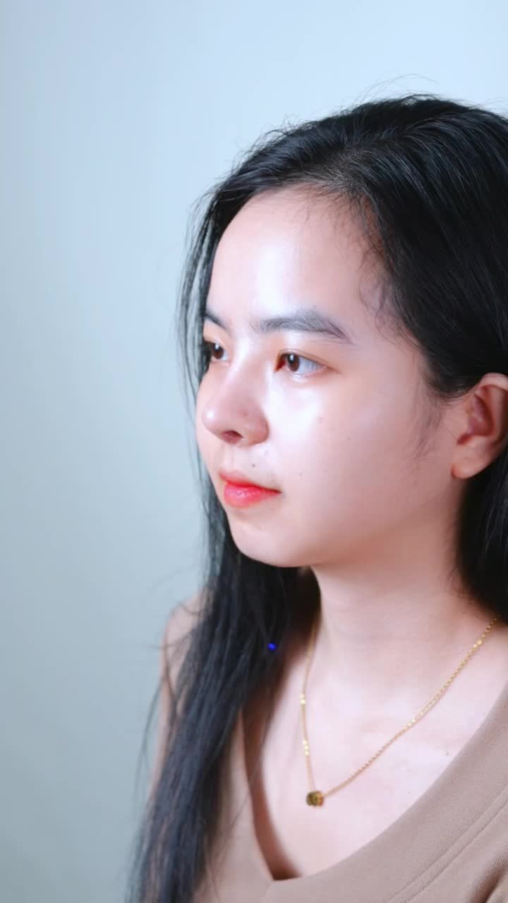 CHIA SẺ SAU TÁI KHÁM: "NÂNG MŨI KHÔNG HỀ ĐÁNG SỢ NHƯ MÌNH TƯỞNG!"